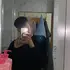 Я Moderated, 21, из Эдирни, ищу знакомство для общения