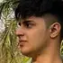 Я Sanidhye, 18, из Нью-Дели, ищу знакомство для виртуального секса