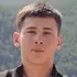 Я Janseit, 21, из Караганды, ищу знакомства на одну ночь