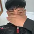 Juaco из Сантьяго, ищу на сайте вирта