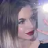 Anastasia из Адана, ищу на сайте постоянные отношения
