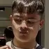 Я Josito, 18, знакомлюсь для общения в Лалин