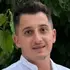 Soy Marius Liviu, 18 años de Madrid, busco conocer gente para chatear