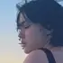 Я Даша, 25, знакомлюсь для общения в Праге