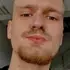 Я Marcel, 22, из Гданьска, ищу знакомство для вирта