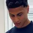 Я Richard, 18, из Санто-доминго, ищу знакомство для вирт