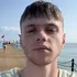 Кэтэлин из Бельцов, мне 24, познакомлюсь для вирта