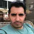 Я Alex, 40, знакомлюсь для общения в Гамбурге
