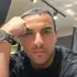 Я Cem, 23, из Измита, ищу знакомство для постоянных отношений