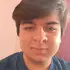 Soy Christianc, 18 años, conociéndome para conversación virtual en Inca