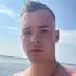 Я Иван, 23, знакомлюсь для открытые отношения в Брянске