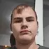 Я Mihail, 19, знакомлюсь на одну ночь в Борисове