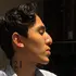 Я Antonio, 22, знакомлюсь без обязательств в Сапопане