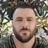 Олексій из Краматорска, мне 37, познакомлюсь на одну ночь