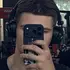 Daniil de Terrassa, tengo 21 años, listo para conocer para relación sin ataduras
