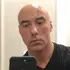Сергей из Львова, ищу на сайте приятное времяпровождение