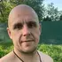 Я Иван, 35, знакомлюсь для открытые отношения в Софии