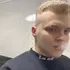 Я Денис, 24, из Киева, ищу знакомство для общения