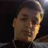 Emanuele из Неаполя, ищу на сайте знакомства без обязательств