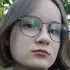 Алиса из Малаги, ищу на сайте открытые отношения