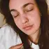 Я Как Пожелаешь, 25, знакомлюсь для приятного времяпровождения в Амстердаме