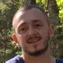 Adrian из Тимишоары, мне 25, познакомлюсь для совместных путешествий