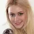 Анна из Парижа, мне 30, познакомлюсь для на одну ночь