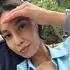 Sayka из Ташкента, мне 20, познакомлюсь для приятного времяпровождения