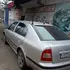 Михаил из Донецка, мне 18, познакомлюсь для без обязательств