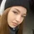 Александра из Нововоронцовки, ищу на сайте на одну ночь