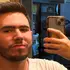 Oier de Rentería, busco en el sitio pasatiempo agradable