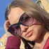 Я Клеопатра, 30 років з Києва, шукаю знайомство для дружби