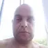 Я Pavel, 36, знакомлюсь для на одну ночь в Гродно
