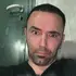 Mirko из Безансон, мне 37, познакомлюсь для секса на одну ночь