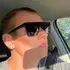 Я Иван, 31, знакомлюсь для без обязательств в Витебске