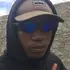 Moises из Бразилии, ищу на сайте знакомства на одну ночь