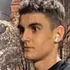 Я Назар, 19, из Монтенегра, ищу знакомство для постоянных отношений