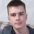 Я Roman, 18, знакомлюсь для на одну ночь в Пинске