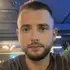 Alex из Мозыря, мне 28, познакомлюсь на одну ночь
