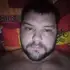Я Саша, 35, из Пинска, ищу знакомство для приятного времяпровождения