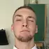 Valera из Штутгарта, мне 21, познакомлюсь на одну ночь
