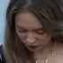 Я Moderated, 18, из Киева, ищу знакомство для совместных путешествий