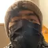 Sheran из Бромма, мне 25, познакомлюсь для общения