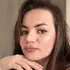 Rita из Борисова, ищу на сайте знакомства на одну ночь