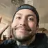 Я Renzo, 32, знакомлюсь для постоянных отношений в Николаеве