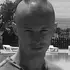 Я Axel, 36, из Ньюкасл-апон-тайн, ищу знакомство для без обязательств