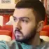 Я Александр, 20, знакомлюсь для общения в Риге