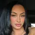 Carolina из Санто-доминго Эста, мне 27, познакомлюсь для на одну ночь