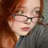 Я Ийя, 20, знакомлюсь на одну ночь в Амстердаме