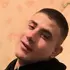 Я Руслан, 24, знакомлюсь для секса на одну ночь в Мариуполе